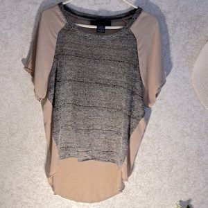 Kardashian kollection shirt